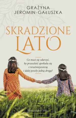 Skradzione lato