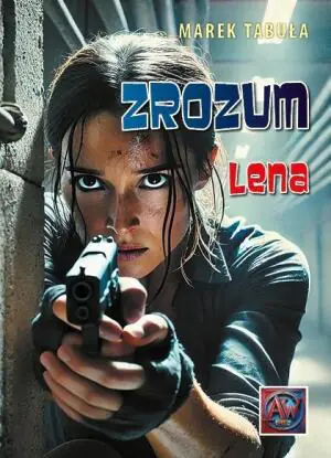 Zrozum Lena