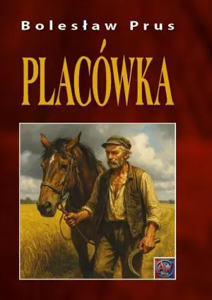 Placówka