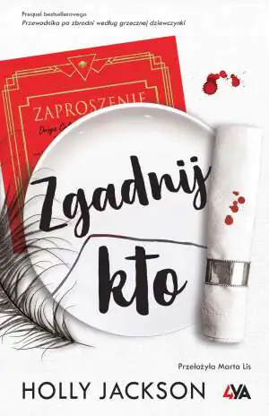 ostatnio sprzedane