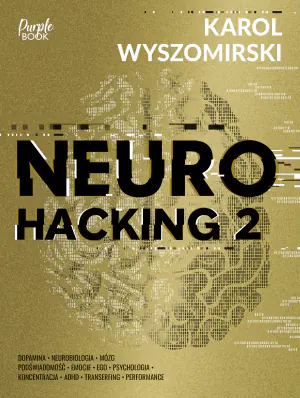 Neurohacking 2