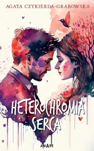 ostatnio sprzedane