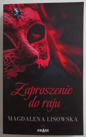 Zaproszenie do raju
