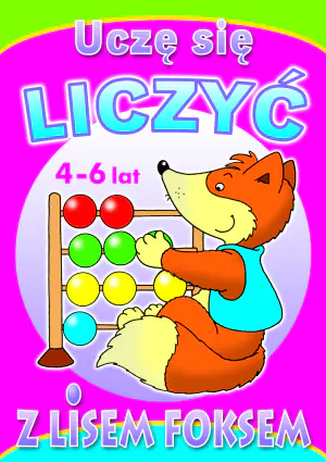 ostatnio sprzedane