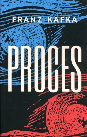 Proces