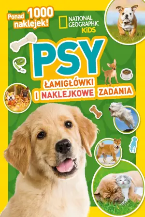 ostatnio sprzedane