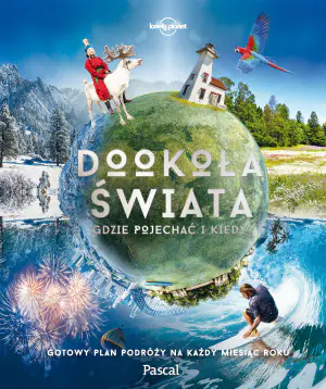 Dookoła Świata