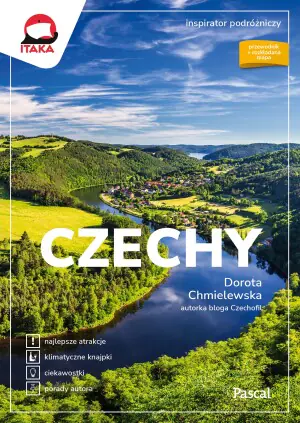 Czechy