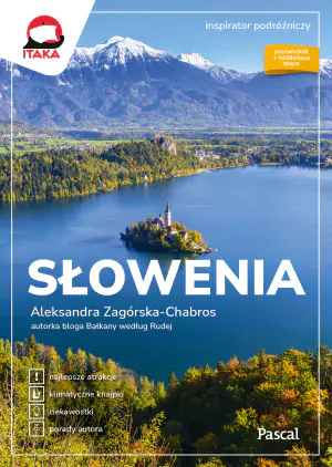 Słowenia