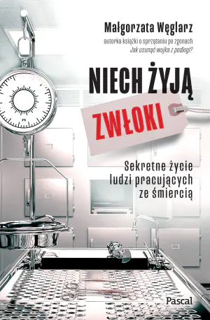 ostatnio sprzedane