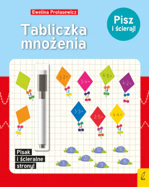 ostatnio sprzedane