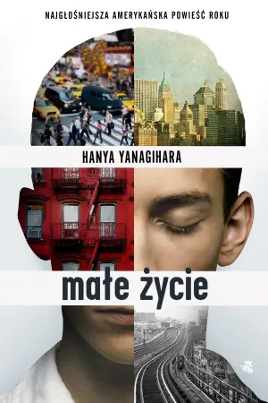 ostatnio sprzedane