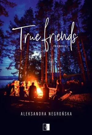 True Friends