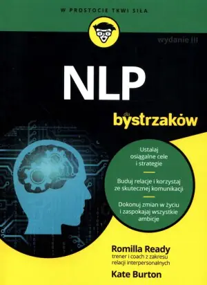 NLP dla bystrzaków