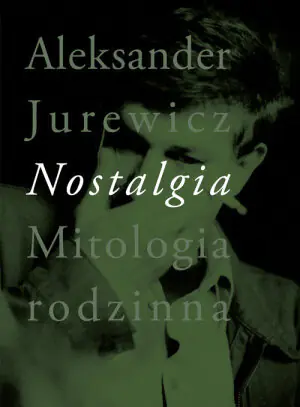 ostatnio sprzedane
