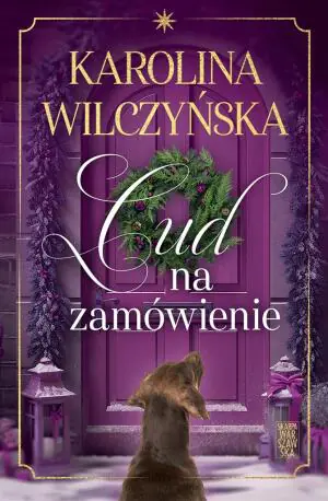 Cud Na Zamówienie