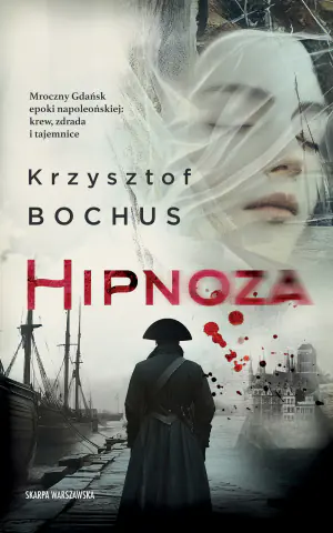 Hipnoza