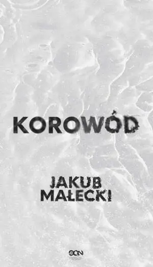 Korowód