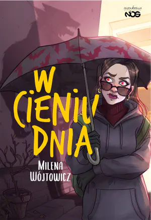 W cieniu dnia