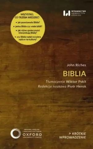 Biblia