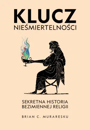 ostatnio sprzedane