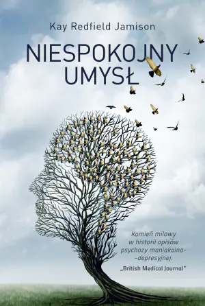 Niespokojny umysł