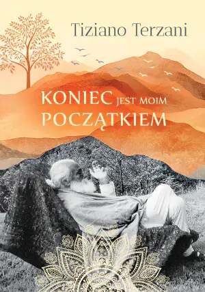 ostatnio sprzedane