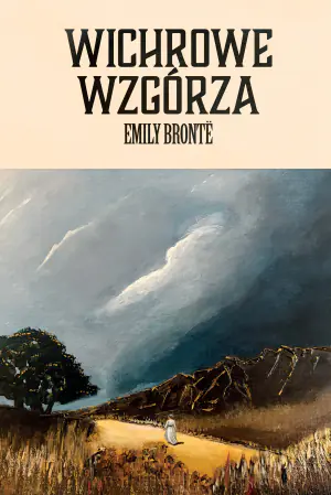Wichrowe Wzgórza