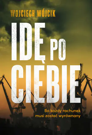 ostatnio sprzedane