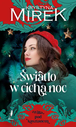 ostatnio sprzedane