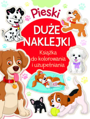 ostatnio sprzedane
