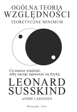 ostatnio sprzedane