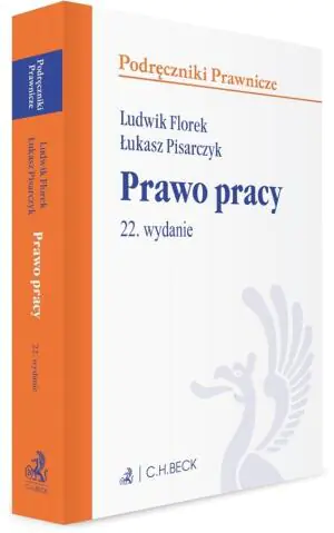 ostatnio sprzedane