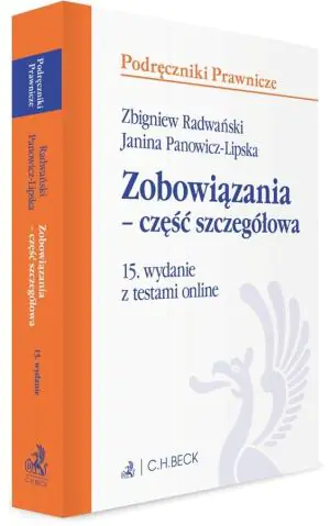 ostatnio sprzedane