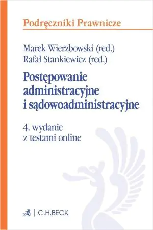 ostatnio sprzedane