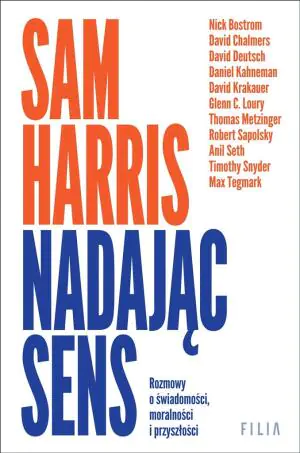 Nadając sens