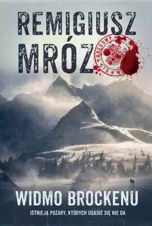ostatnio sprzedane