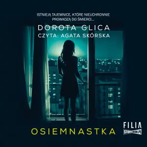 Osiemnastka