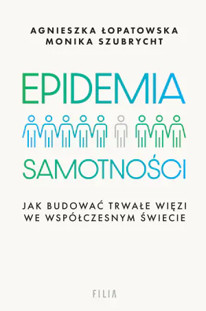 Epidemia samotności