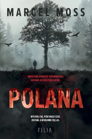 Polana (pocket)
