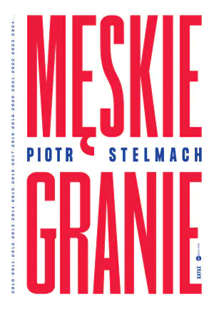 ostatnio sprzedane