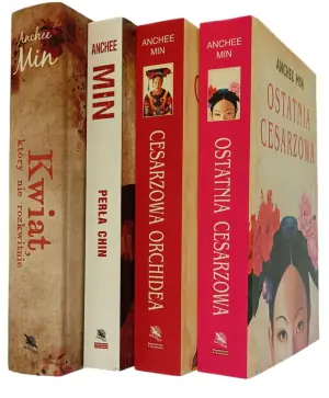 Co możemy wiedzieć