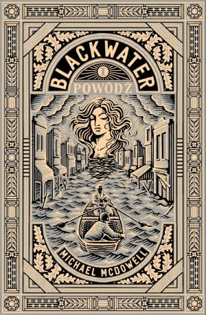 ostatnio sprzedane