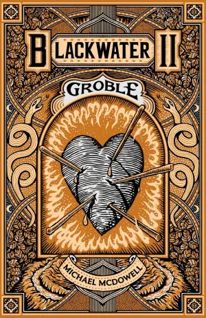 Groble