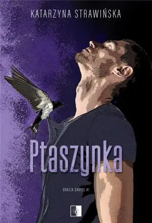 ostatnio sprzedane