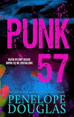 Punk 57 (pocket)