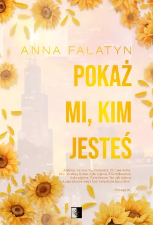 Pokaż mi, kim jesteś