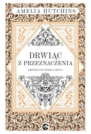 Drwiąc z przeznaczenia