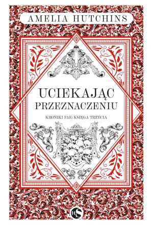 Uciekając przeznaczeniu