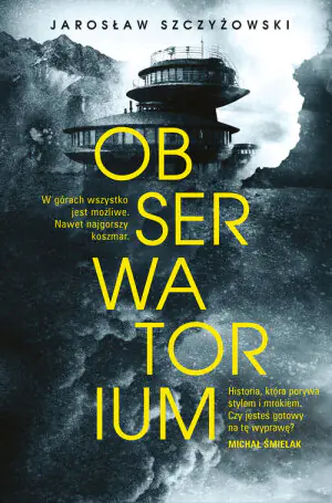 Obserwatorium